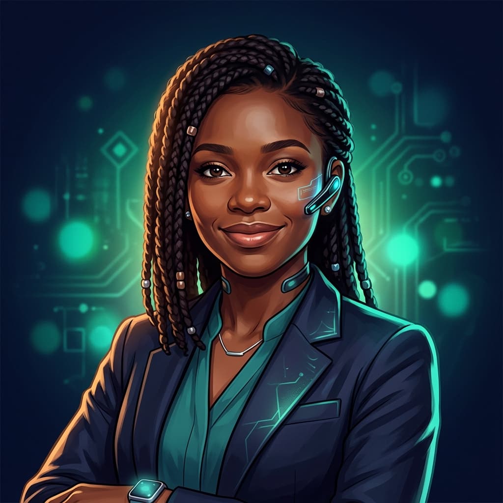 Sade AI Private Tutor